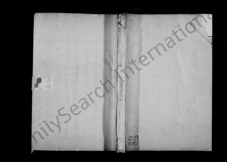 河北马氏-崇伦堂马氏宗谱 [23卷, 首1卷].pdf电子版缩略图