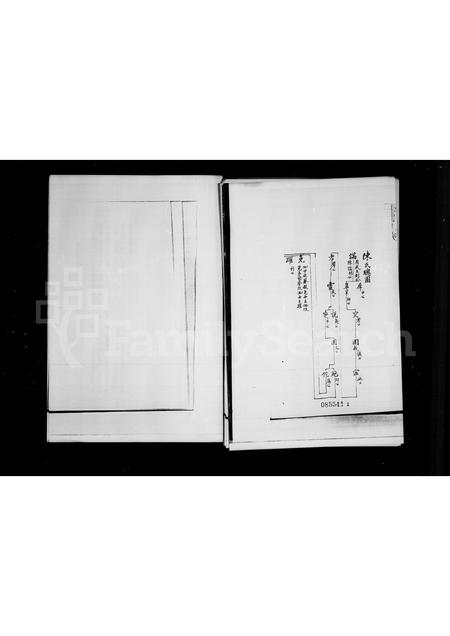 4603.陈氏宗谱.pdf电子版预览图3