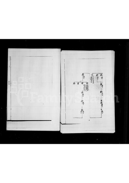 4603.陈氏宗谱.pdf电子版预览图4