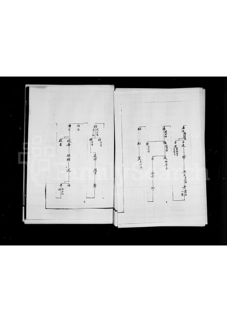 4603.陈氏宗谱.pdf电子版预览图5