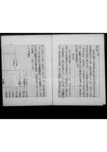 4605.任氏祖谱.pdf电子版预览图5