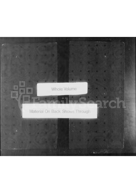 4607.海昌科名录.pdf电子版预览图1