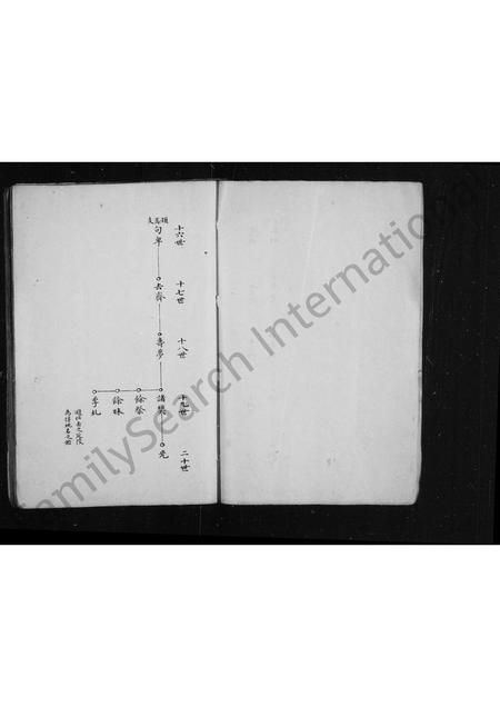 4621.吴氏家谱 [4卷].pdf电子版预览图4