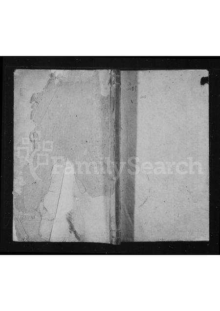 4623.菱湖吴氏族谱.pdf电子版缩略图