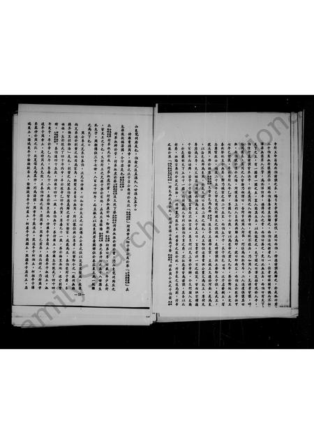 4630.吴氏家谱 ： 先祺公分支世系.pdf电子版预览图5