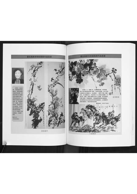 陜西马氏-马家村族谱.pdf电子版预览图5