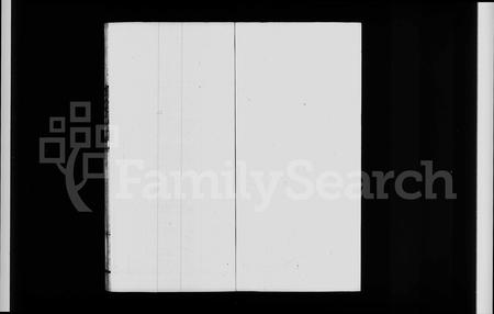 陜西马氏-关西马氏世行录 [14卷].pdf电子版预览图1