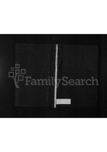 4636.仙阗吴氏续修宗谱 [4卷].pdf电子版缩略图