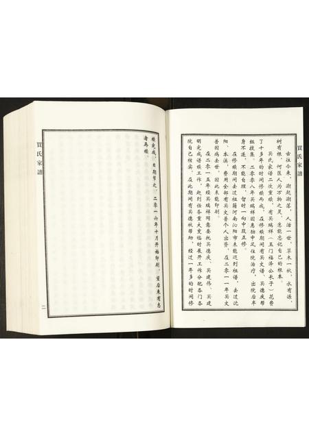 河北买氏-买氏家谱.pdf电子版预览图3