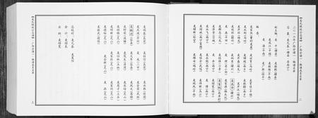 广西麦氏-麦氏铁枝公宗谱.pdf电子版预览图2