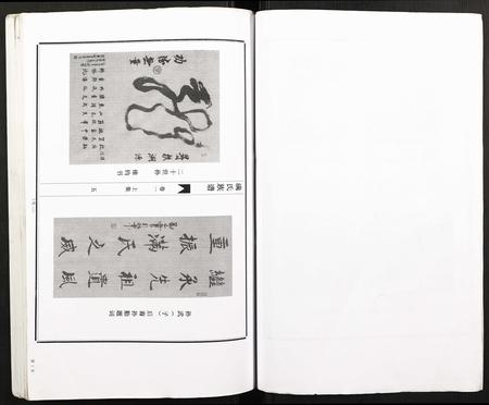 山东满氏-古滕满氏族谱.pdf电子版预览图5