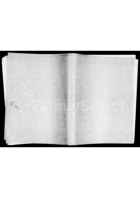 4642.夏氏家乘.pdf电子版预览图2