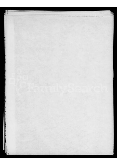 4642.夏氏家乘.pdf电子版预览图3