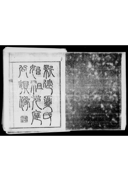 4642.夏氏家乘.pdf电子版预览图4