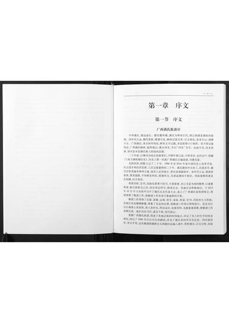 广西满氏-广西满氏族谱.pdf电子版预览图3