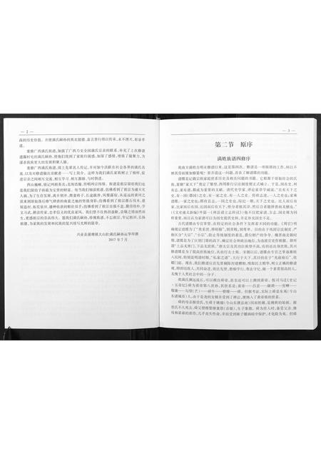 广西满氏-广西满氏族谱.pdf电子版预览图4