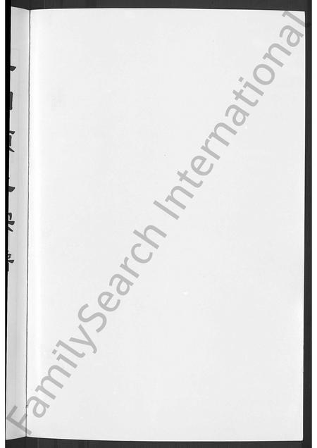 4650.上阳项氏宗谱 [2卷].pdf电子版预览图1