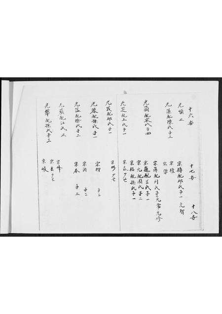 山东毛氏-毛氏家族4维堂分支3泰堂族谱.pdf电子版预览图5
