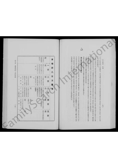 4651.[会稽谢氏族谱].pdf电子版预览图4