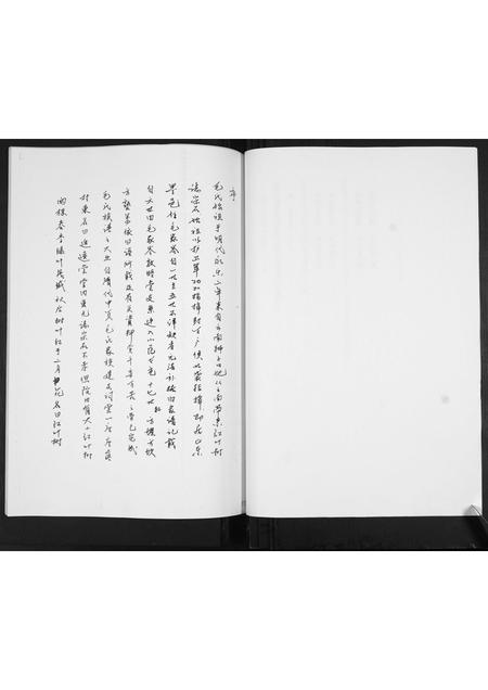 山东毛氏-毛氏家谱[不分卷].pdf电子版预览图3