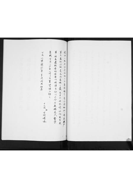 山东毛氏-毛氏家谱[不分卷].pdf电子版预览图4