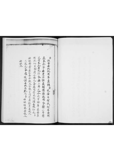山东毛氏-毛氏家谱[不分卷].pdf电子版预览图5