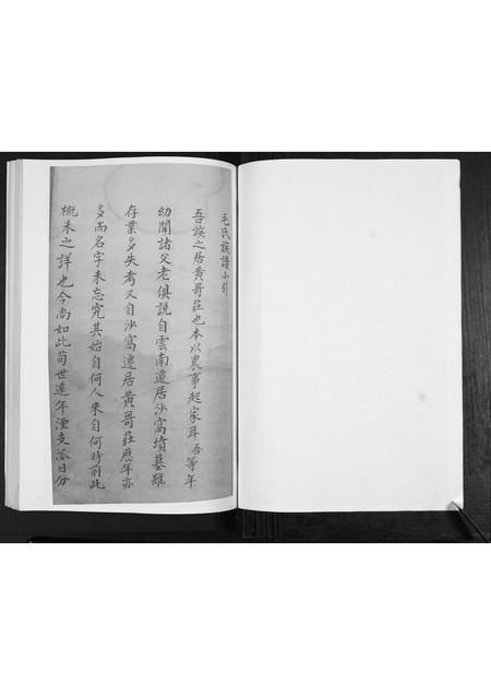 山东毛氏-毛氏支谱[不分卷].pdf电子版预览图4