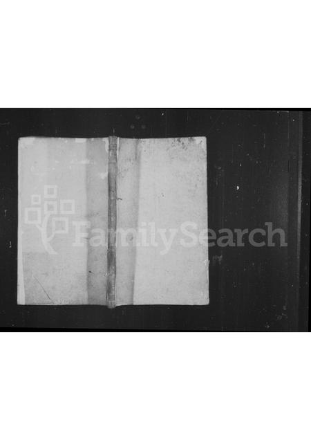 4657.徐氏宗谱 [4卷](别名：虞东安渡徐氏宗谱).pdf电子版缩略图