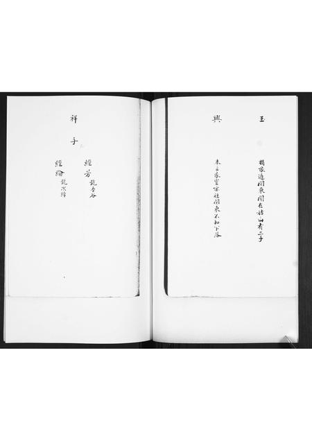 山东毛氏-毛氏族谱[不分卷].pdf电子版预览图5