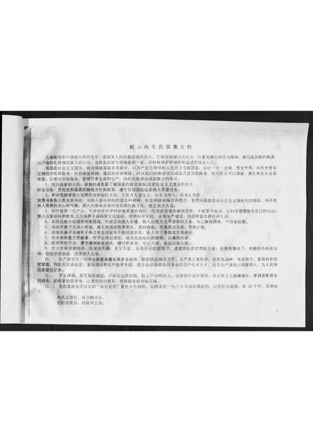 辽宁毛氏-毛氏族谱[不分卷].pdf电子版预览图5