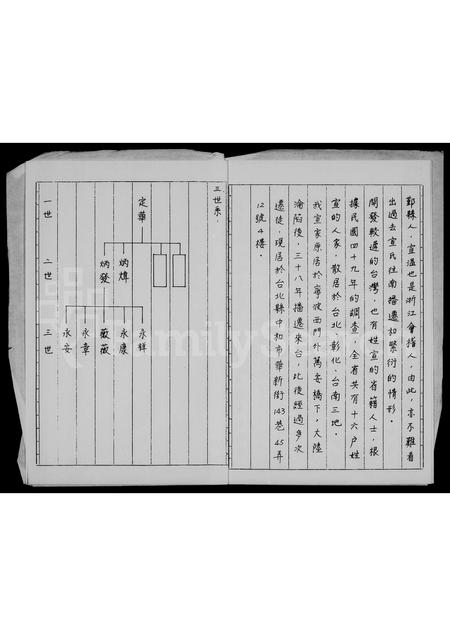 4713.宣氏祖谱.pdf电子版预览图4