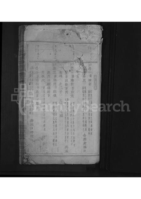 4715.浦阳薛氏宗谱 [8卷].pdf电子版缩略图