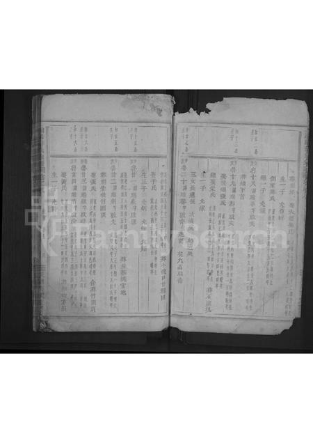 4715.浦阳薛氏宗谱 [8卷].pdf电子版预览图3