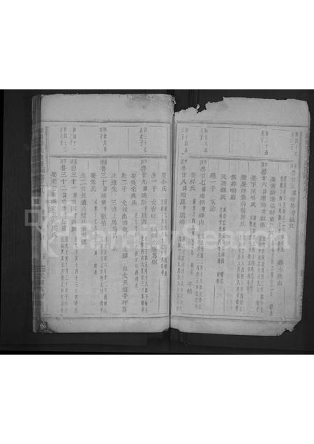 4715.浦阳薛氏宗谱 [8卷].pdf电子版预览图4