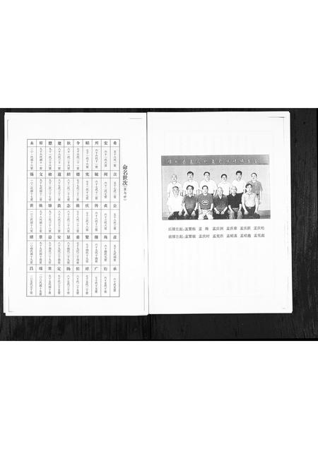 山东孟氏-孟子世家孟家村族谱[1册](别名：Meng Zi Shi Jia Meng Jia Cun Zu Pu).pdf电子版预览图3