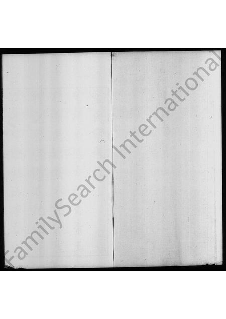 山西孟氏-孟氏家乘 [7卷].pdf电子版预览图1