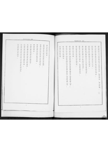 山东苗氏-青岛苗氏宗谱.pdf电子版预览图3