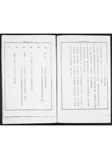 山东苗氏-青岛苗氏宗谱.pdf电子版预览图5