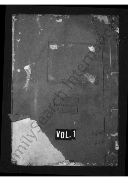 4762.叶氏续谱 [14卷,首1卷].pdf电子版缩略图