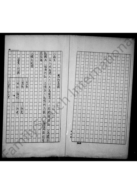 4767.应氏家谱.pdf电子版预览图2