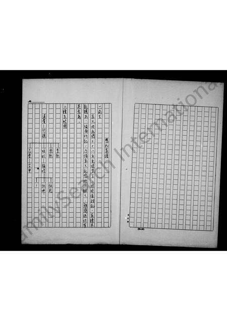 4767.应氏家谱.pdf电子版预览图3