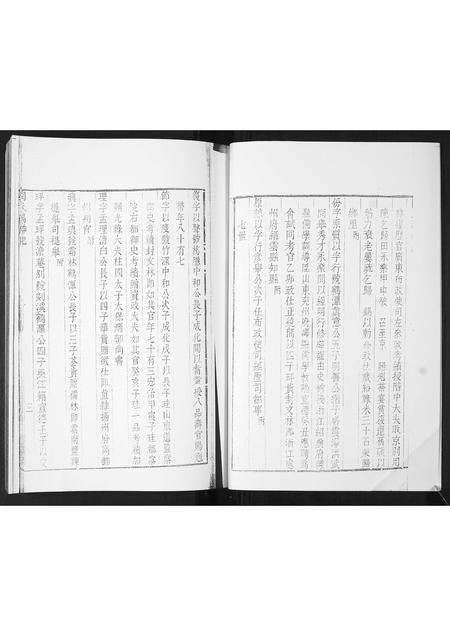 山东闵氏-闵氏家乘[不分卷].pdf电子版预览图4