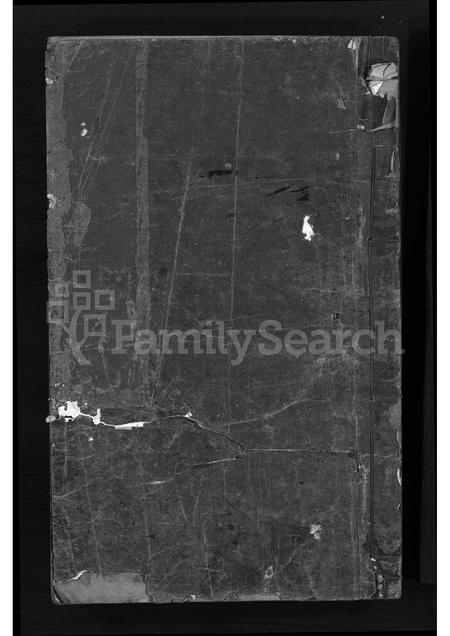 4791.云岭章氏宗谱 [3卷](别名：永嘉云岭章氏宗谱、Yun Ling Zhang Shi Zong Pu、云岭章氏宗谱).pdf电子版缩略图