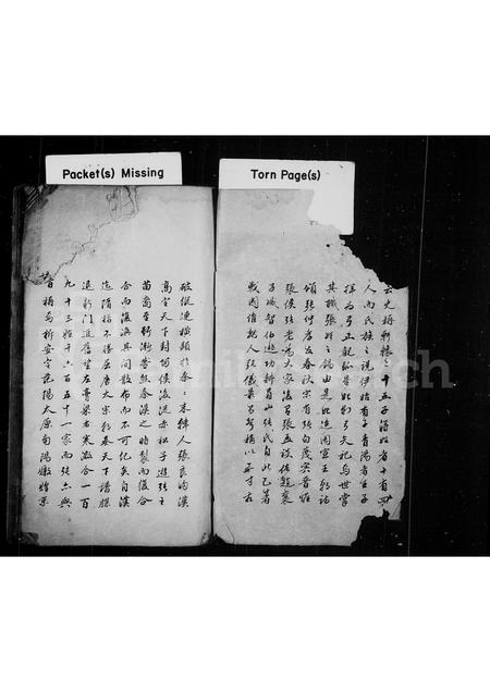 4802.江浙张氏家乘述余.pdf电子版预览图1