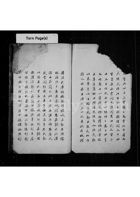 4802.江浙张氏家乘述余.pdf电子版预览图2