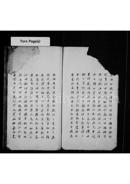 4802.江浙张氏家乘述余.pdf电子版预览图3