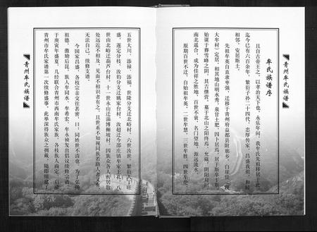 山东牟氏-牟氏族谱[不分卷].pdf电子版预览图5