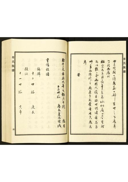 河北牟氏-牟氏族谱.pdf电子版预览图5
