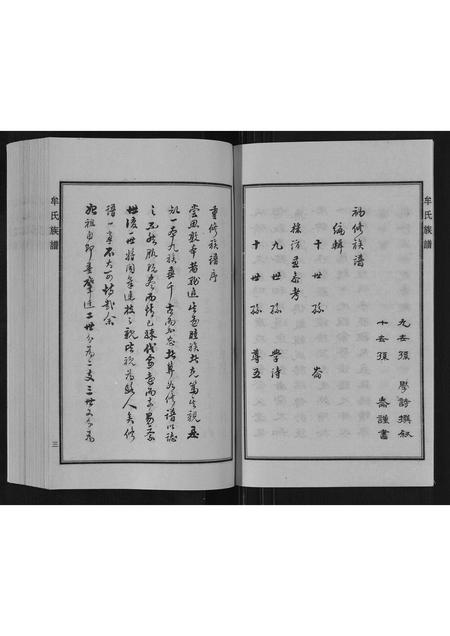 河北牟氏-牟氏族谱.pdf电子版预览图4