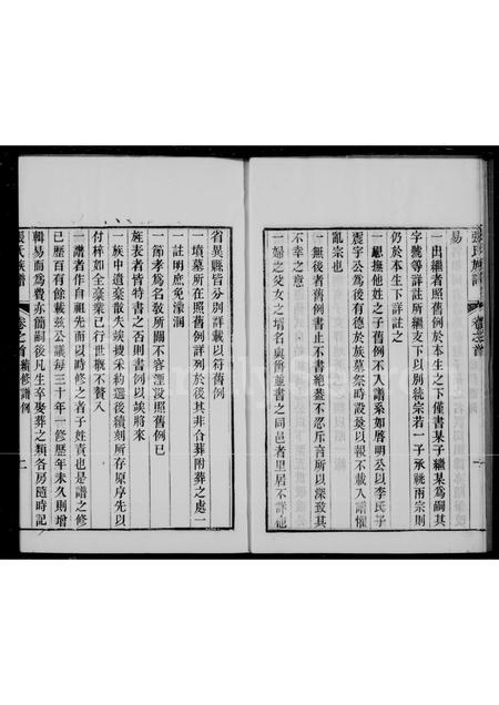 4817.张氏族谱 [10卷](别名：盐官张氏族谱).pdf电子版预览图5